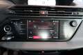 Citroen C4 Picasso Feel Blanc - thumbnail 14