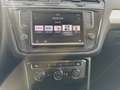 Volkswagen Tiguan 1.4 TSI Trendline Grijs - thumbnail 11