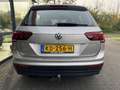 Volkswagen Tiguan 1.4 TSI Trendline Grijs - thumbnail 4