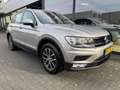 Volkswagen Tiguan 1.4 TSI Trendline Grijs - thumbnail 2
