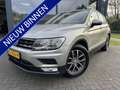 Volkswagen Tiguan 1.4 TSI Trendline Grijs - thumbnail 1