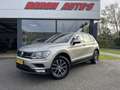 Volkswagen Tiguan 1.4 TSI Trendline Grijs - thumbnail 7