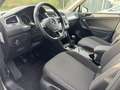 Volkswagen Tiguan 1.4 TSI Trendline Grijs - thumbnail 12