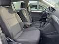 Volkswagen Tiguan 1.4 TSI Trendline Grijs - thumbnail 13
