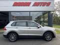 Volkswagen Tiguan 1.4 TSI Trendline Grijs - thumbnail 6