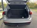 Volkswagen Tiguan 1.4 TSI Trendline Grijs - thumbnail 15