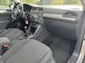 Volkswagen Tiguan 1.4 TSI Trendline Grijs - thumbnail 10