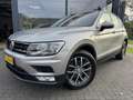 Volkswagen Tiguan 1.4 TSI Trendline Grijs - thumbnail 17