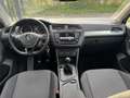 Volkswagen Tiguan 1.4 TSI Trendline Grijs - thumbnail 8