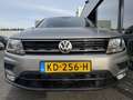 Volkswagen Tiguan 1.4 TSI Trendline Grijs - thumbnail 3