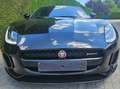 Jaguar F-Type F-Type Cabriolet 2.0 i4 R-Dynamic Noir - thumbnail 2