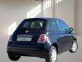 Fiat 500 1.2 Pop Gris - thumbnail 2
