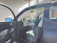Fiat 500 1.2 Pop Gris - thumbnail 6