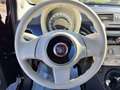 Fiat 500 1.2 Pop Gris - thumbnail 8
