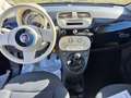 Fiat 500 1.2 Pop Gris - thumbnail 7