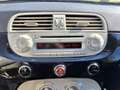 Fiat 500 1.2 Pop Gris - thumbnail 10