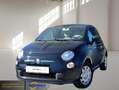 Fiat 500 1.2 Pop Gris - thumbnail 1