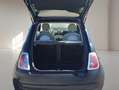 Fiat 500 1.2 Pop Gris - thumbnail 5