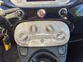 Fiat 500 1.2 Pop Gris - thumbnail 11