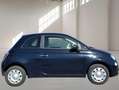 Fiat 500 1.2 Pop Gris - thumbnail 4