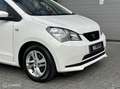 SEAT Mii 1.0 Style Chic | Airco | Elektrische ramen Wit - thumbnail 16