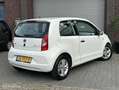 SEAT Mii 1.0 Style Chic | Airco | Elektrische ramen Wit - thumbnail 8