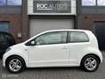 SEAT Mii 1.0 Style Chic | Airco | Elektrische ramen Wit - thumbnail 6