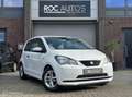 SEAT Mii 1.0 Style Chic | Airco | Elektrische ramen Wit - thumbnail 1