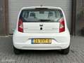 SEAT Mii 1.0 Style Chic | Airco | Elektrische ramen Wit - thumbnail 7