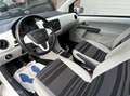 SEAT Mii 1.0 Style Chic | Airco | Elektrische ramen Wit - thumbnail 14