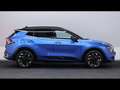 Kia Sportage 1.6 T-GDI 150 MHEV GT Line DCT7 Blauw - thumbnail 3