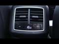 Kia Sportage 1.6 T-GDI 150 MHEV GT Line DCT7 Blauw - thumbnail 23