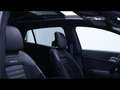 Kia Sportage 1.6 T-GDI 150 MHEV GT Line DCT7 Blauw - thumbnail 10