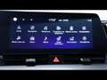 Kia Sportage 1.6 T-GDI 150 MHEV GT Line DCT7 Blauw - thumbnail 19