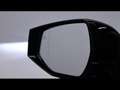 Kia Sportage 1.6 T-GDI 150 MHEV GT Line DCT7 Blauw - thumbnail 27