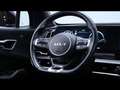Kia Sportage 1.6 T-GDI 150 MHEV GT Line DCT7 Blauw - thumbnail 13