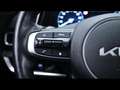Kia Sportage 1.6 T-GDI 150 MHEV GT Line DCT7 Blauw - thumbnail 14