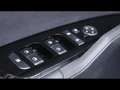 Kia Sportage 1.6 T-GDI 150 MHEV GT Line DCT7 Blauw - thumbnail 24