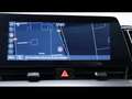 Kia Sportage 1.6 T-GDI 150 MHEV GT Line DCT7 Blauw - thumbnail 20