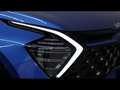 Kia Sportage 1.6 T-GDI 150 MHEV GT Line DCT7 Blauw - thumbnail 6