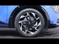 Kia Sportage 1.6 T-GDI 150 MHEV GT Line DCT7 Blauw - thumbnail 8