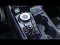 Kia Sportage 1.6 T-GDI 150 MHEV GT Line DCT7 Blauw - thumbnail 16