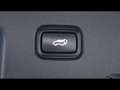Kia Sportage 1.6 T-GDI 150 MHEV GT Line DCT7 Blauw - thumbnail 26