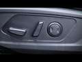 Kia Sportage 1.6 T-GDI 150 MHEV GT Line DCT7 Blauw - thumbnail 25