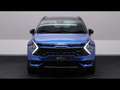 Kia Sportage 1.6 T-GDI 150 MHEV GT Line DCT7 Blauw - thumbnail 2
