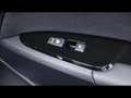 Kia Sportage 1.6 T-GDI 150 MHEV GT Line DCT7 Blauw - thumbnail 28