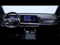 Kia Sportage 1.6 T-GDI 150 MHEV GT Line DCT7 Blauw - thumbnail 12