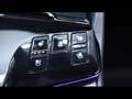 Kia Sportage 1.6 T-GDI 150 MHEV GT Line DCT7 Blauw - thumbnail 17