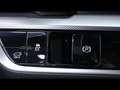 Kia Sportage 1.6 T-GDI 150 MHEV GT Line DCT7 Blauw - thumbnail 22