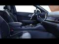 Kia Sportage 1.6 T-GDI 150 MHEV GT Line DCT7 Blauw - thumbnail 9